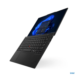 ThinkPad X1 CARBON *AURA Edition Gen13 5G 14in-TOUCH 2.8K*OLED-500nits Copilot+PC Ultra7-258V 64GB SSD1TB W11PRO 3Y PREMIER *Select